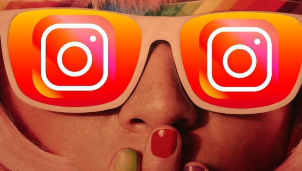 Instagram Introduces Promotional Code Ads to Stimulate Purchasing Behavior